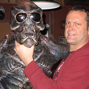 Bilder The Watch - Nachbarn der 3. Art