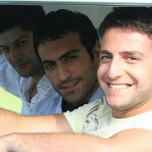 Bilder Hepimiz Birimiz İçin