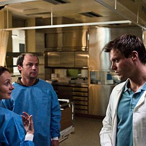 Bilder Das Wunder von Kärnten