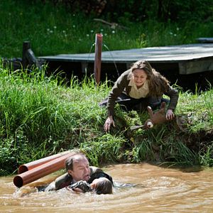 Bilder Das Wunder von Kärnten