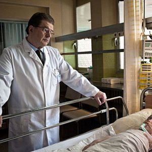 Bilder Das Wunder von Kärnten