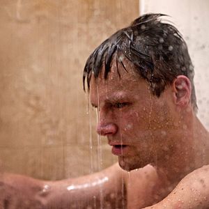 Bilder Das Wunder von Kärnten