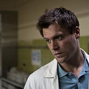 Bilder Das Wunder von Kärnten