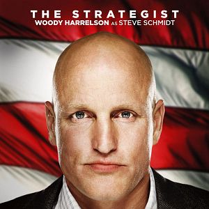 Bilder Game Change - Der Sarah-Palin-Effekt