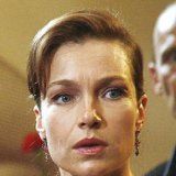 Bilder Aglaia Szyszkowitz