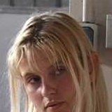 Bilder Marina Anna Eich