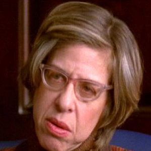 Bilder Jackie Hoffman