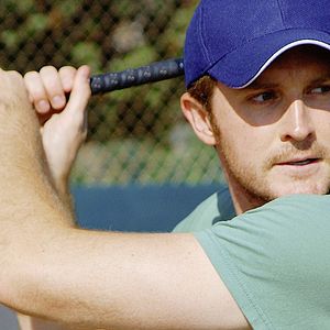 Bilder Girls Team - 9 Models und 1 Coach