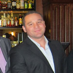 Bilder Karlos Drinkwater