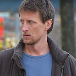 Bilder Tobias Zilliacus