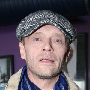 Bilder Ilkka Heiskanen