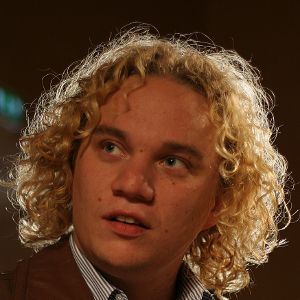 Bilder Kim Gustafsson