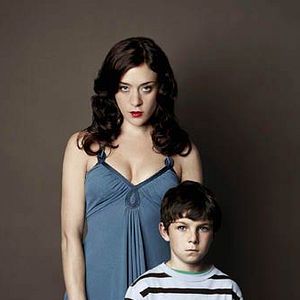 Bilder Jorden Bennie