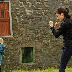 Bilder Jorden Bennie