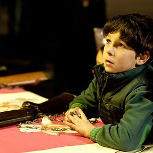 Bilder Jorden Bennie