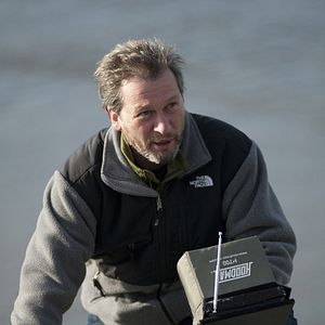 Bilder Der Ruf der Wale