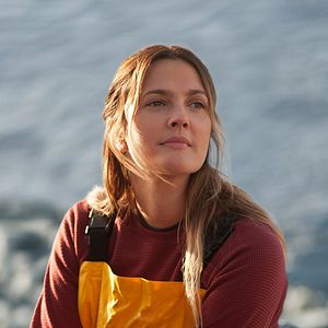 Bilder Der Ruf der Wale