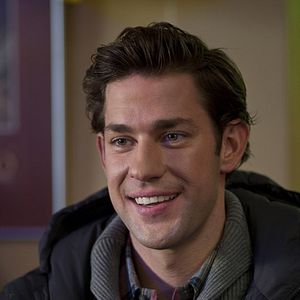 Bilder Der Ruf der Wale