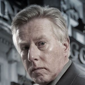 Bilder Philip Davis (II)