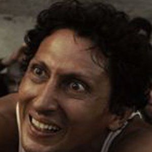 Bilder Alexis Díaz de Villegas