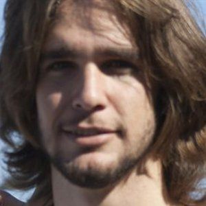 Bilder Andros Perugorría