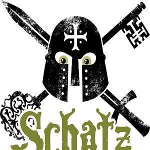 Bilder Schatzritter und das Geheimnis von Melusina