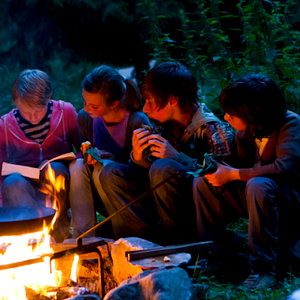 Bilder Schatzritter und das Geheimnis von Melusina