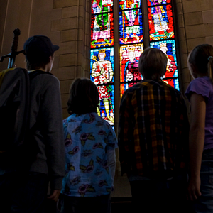 Bilder Schatzritter und das Geheimnis von Melusina