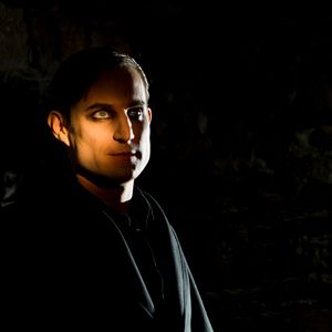 Bilder Schatzritter und das Geheimnis von Melusina