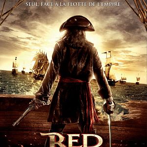 Bilder 12 Meter ohne Kopf