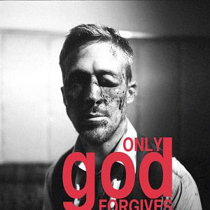 Bilder Only God Forgives