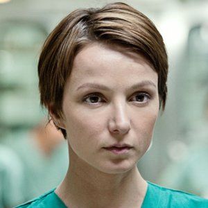 Bilder Julia Koschitz