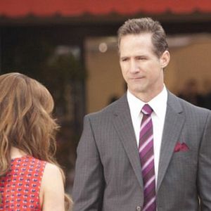 Bilder Jennifer Love Hewitt