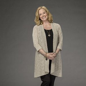 Bilder Cybill Shepherd