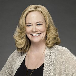 Bilder Cybill Shepherd