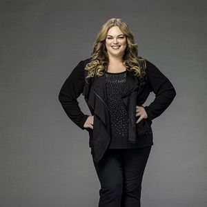 Bilder The Client List