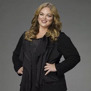 Bilder The Client List