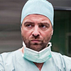 Bilder Jürgen Maurer