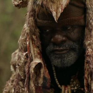 Bilder Night Drive - Hyänen des Todes