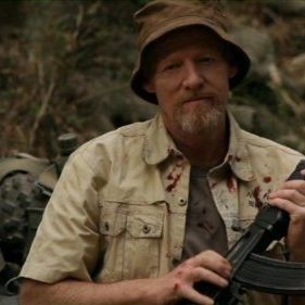 Bilder Night Drive - Hyänen des Todes