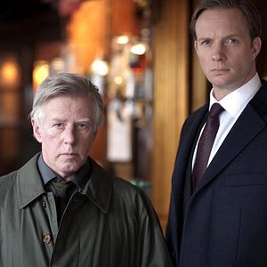 Bilder Philip Davis (II)