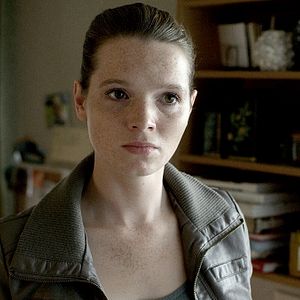 Bilder Karoline Herfurth