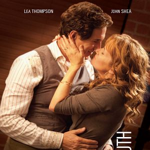 Bilder The Trouble with the Truth