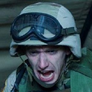 Bilder Kent Jude Bernard