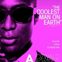 Bilder A Man's Story