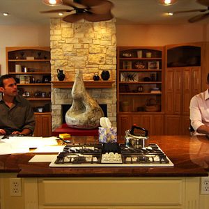 Bilder Eating Out 5: Open Weekend