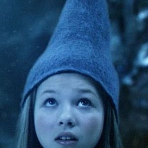 Bilder Ane Viola Semb