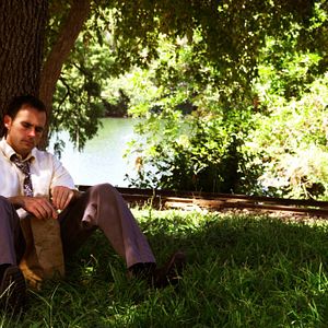 Bilder Zeit der Entscheidung