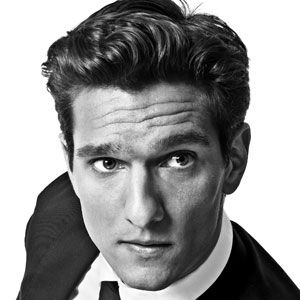 Bilder Lionel Erdogan