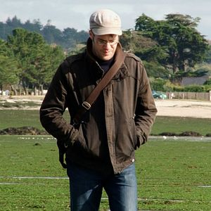 Bilder L'Enfer vert des Bretons